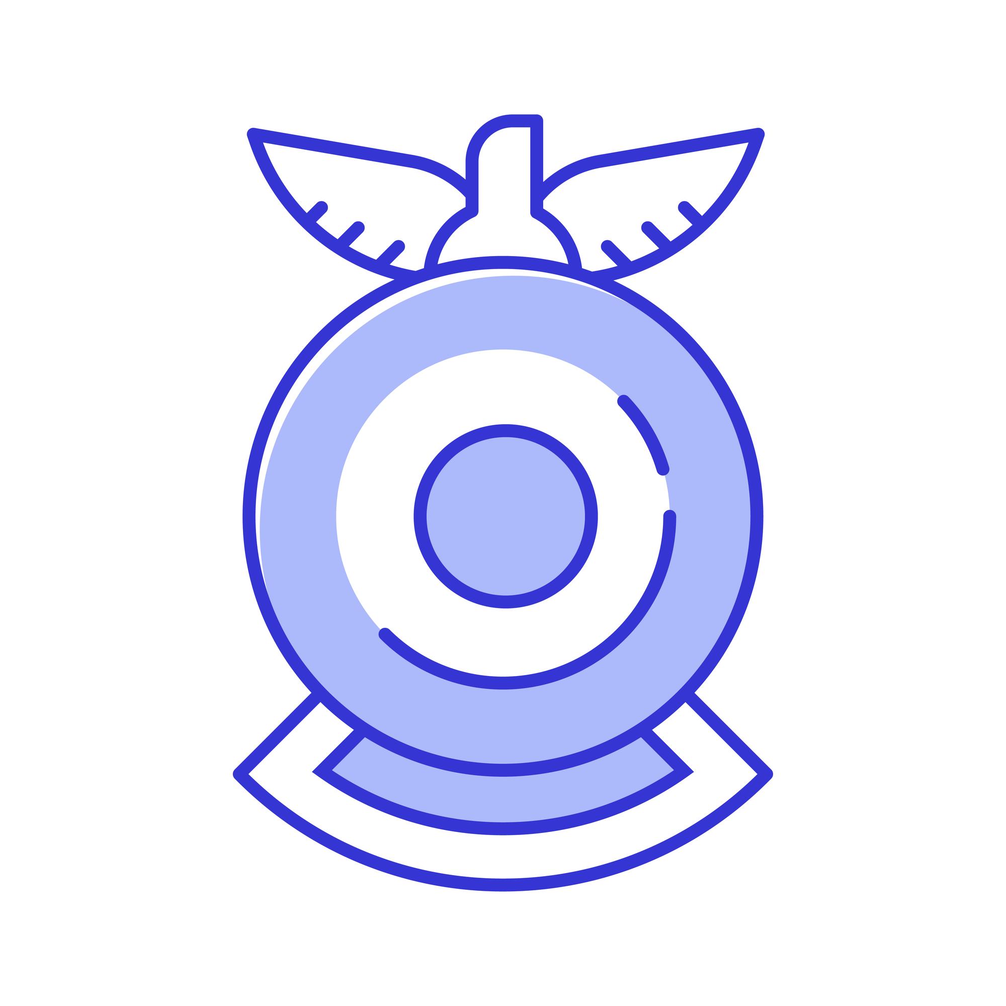 Sztuka Smaku — Ekskluzywna Kuchnia i Warsztaty logo